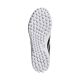 6. Buty piłkarskie dla dzieci adidas Predator Club TF JS0364