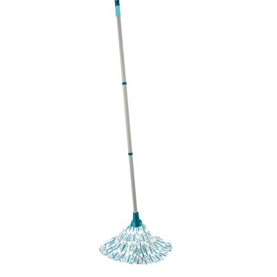 3. Mop do podłóg LEIFHEIT Classic 56792