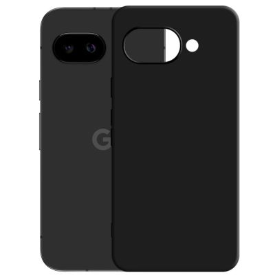 9. Etui 3mk Matt Case Pro na Google Pixel 10A - 3mk Matt Case Pro