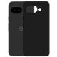 9. Etui 3mk Matt Case Pro na Google Pixel 10A - 3mk Matt Case Pro