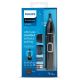 14. Trymer do nosa i uszu PHILIPS NT 5650/16