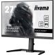 5. MONITOR IIYAMA LED 27" GB2745QSU-B2