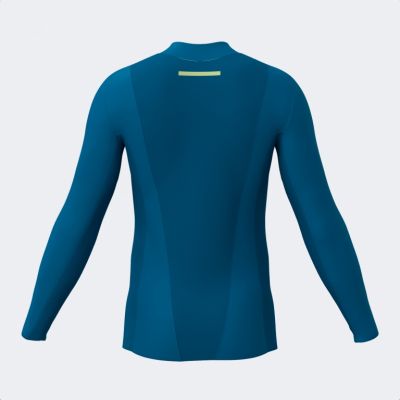 2. Koszulka Joma R-Nature Sweatshirt M 103904.713