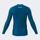 2. Koszulka Joma R-Nature Sweatshirt M 103904.713