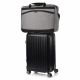 10. Torba Meteor Arwan 44 l 16890