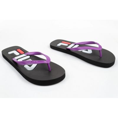 10. Japonki Fila Troy Slipper W FFW0005.83242
