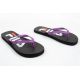 10. Japonki Fila Troy Slipper W FFW0005.83242