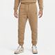 4. Spodnie sportowe męskie Air Jordan Flight MVP Fleece Pants - FN6356-244