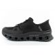 2. Buty Skechers Glide-Step Pro Slip-Ins M 232930/BBK