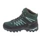 2. Buty CMP Rigel Mid WP W 3Q12946-01FU 