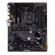 2. Płyta główna ASUS TUF GAMING B550-PLUS WIFI II