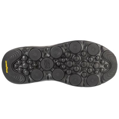 4. Skechers Slip-Ins: Max Cushioning - Hyper Craze 220701-BBK Czarne 41
