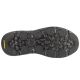 4. Skechers Slip-Ins: Max Cushioning - Hyper Craze 220701-BBK Czarne 41
