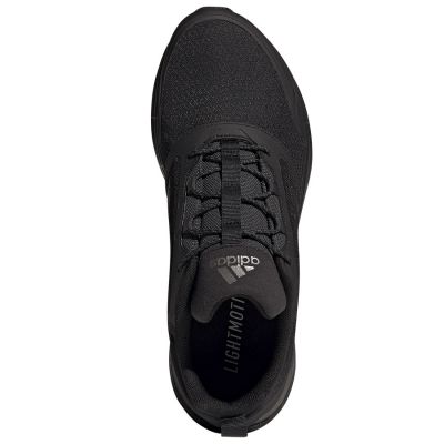 10. Buty do biegania adidas Duramo Protect M GW4154