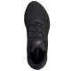 10. Buty do biegania adidas Duramo Protect M GW4154