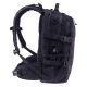 12. Plecak Magnum Urbantask Cordura 25 92800538534