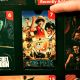 35. YuMe Toys YuMe Netflix Giftbox