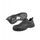 4. Buty Puma Cascades Disc Low M MLI-S45B1 czarny