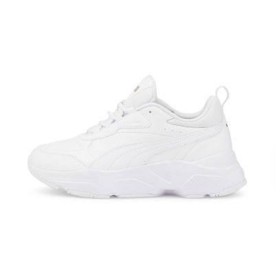 3. Buty Puma Cassia SL W 385279 01 