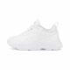 3. Buty Puma Cassia SL W 385279 01 