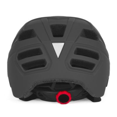4. Kask Tempish BSR 800 102001094