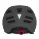 4. Kask Tempish BSR 800 102001094