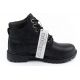 19. Buty Kappa Logo Tennesee 303UY90 935