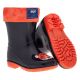 8. Kalosze Bejo Frise Wellies Jr 92800432347