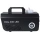8. LIGHT4ME GIG SET 1 - Wytwornica dymu 400W LED