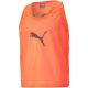 5. Koszulka Puma Bib Fluo M 657251 40