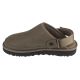 2. UGG Goldencoast Clog II 1178670-DDRG Brązowe 42