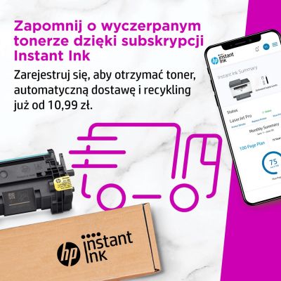 7. Urządzenie wielofunkcyjne HP LaserJet M234sdw