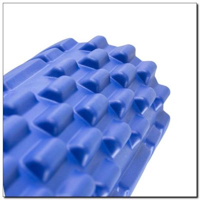 6. Wałek fitnes Hms FS104 61 cm Roller 17-39-014