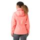 7. Helly Hansen damska kurtka przeciwdeszczowa W ADEN JACKET 62650 066