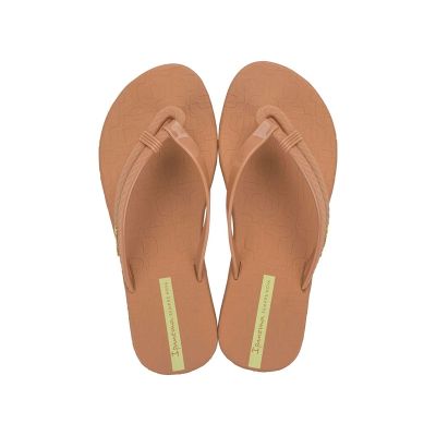 7. Japonki Ipanema Diversa Ad W 27230 BG782