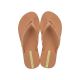7. Japonki Ipanema Diversa Ad W 27230 BG782