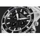 4. Zegarek Męski EMPORIO ARMANI World Explorer AR11739 + BOX