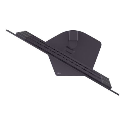 8. MONITOR LG OLED GX7 27” 27GX704A-B QHD UltraGear 240Hz