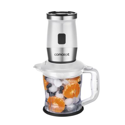 3. Blender smoothie SM3391 CONCEPT