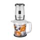 3. Blender smoothie SM3391 CONCEPT