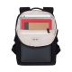 8. Rivacase 8521 33,8 cm (13.3") Plecak Czarny