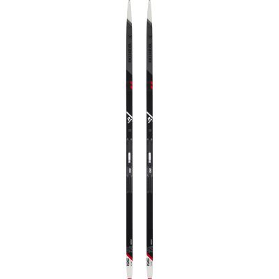 Narty biegowe ROSSIGNOL DELTA SPORT R-SKIN
