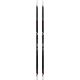 Narty biegowe ROSSIGNOL DELTA SPORT R-SKIN