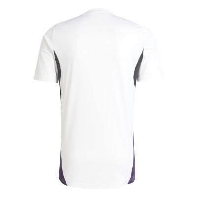 2. Koszulka adidas Manchester United M JP3113