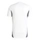 2. Koszulka adidas Manchester United M JP3113
