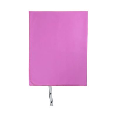 7. Ręcznik 4F U054 4FWSS25ATOWU054 54S