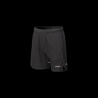 Męskie Spodenki FORTY