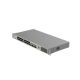4. Switch Ruijie Reyee RG-NBS3100-24GT4SFP-P-V2