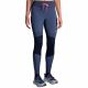 3. Legginsy do biegania Brooks Running High Point Tight W 221682450
