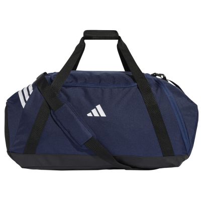 Torba adidas TIRO Duffle L KD4242